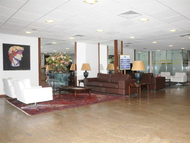 Marazul Hotel Salvador Extérieur photo