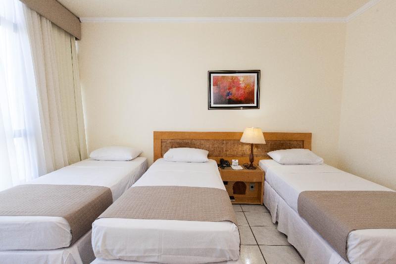 Marazul Hotel Salvador Extérieur photo